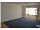 2 Grande Close, Singleton NSW 2330