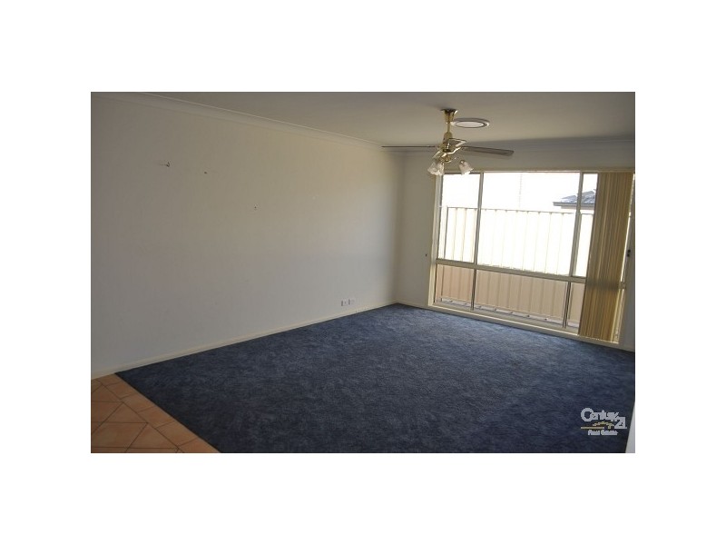 2 Grande Close, Singleton NSW 2330