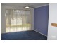 2 Grande Close, Singleton NSW 2330