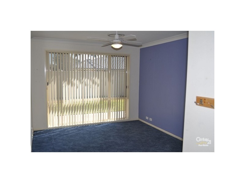 2 Grande Close, Singleton NSW 2330