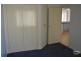 2 Grande Close, Singleton NSW 2330