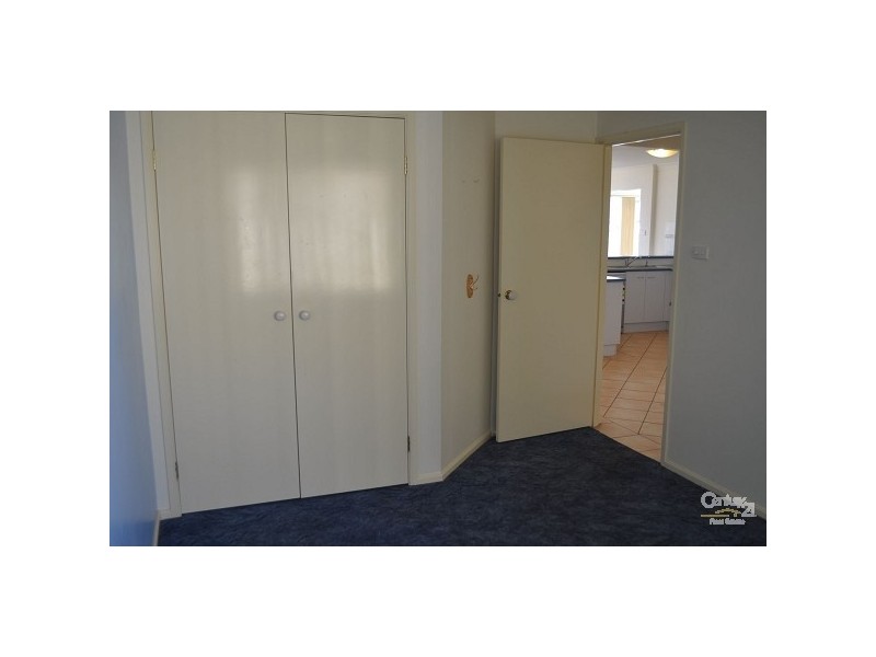 2 Grande Close, Singleton NSW 2330