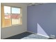 2 Grande Close, Singleton NSW 2330