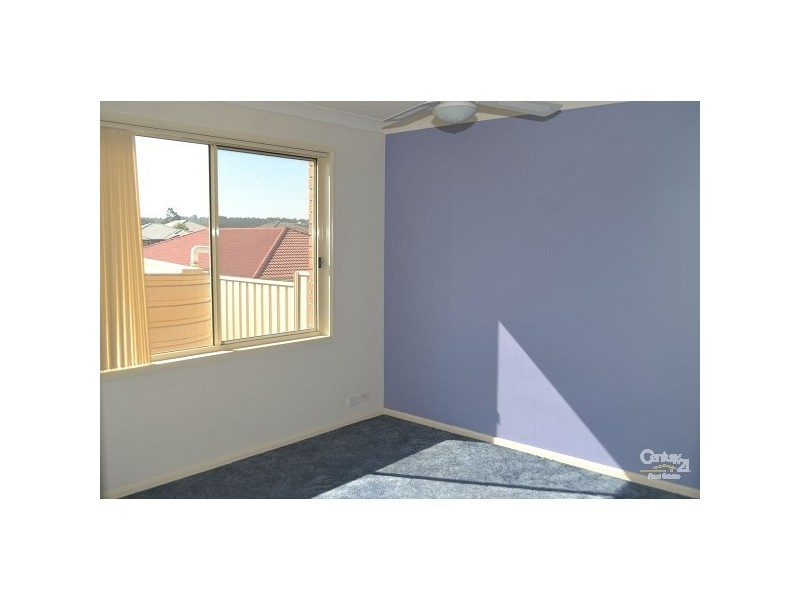 2 Grande Close, Singleton NSW 2330