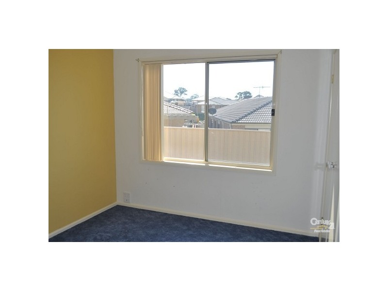 2 Grande Close, Singleton NSW 2330