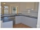 2 Grande Close, Singleton NSW 2330