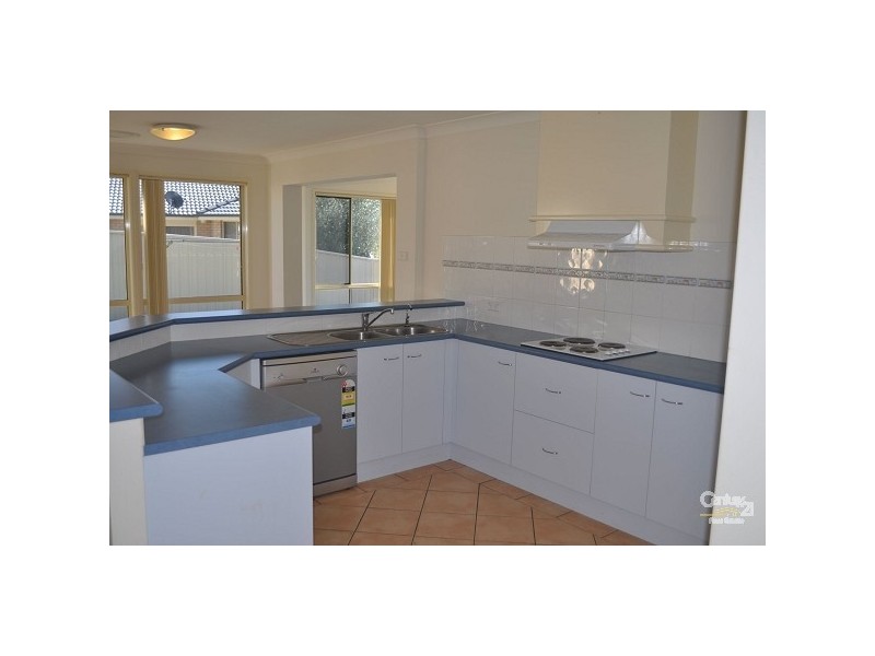 2 Grande Close, Singleton NSW 2330