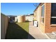 2 Grande Close, Singleton NSW 2330