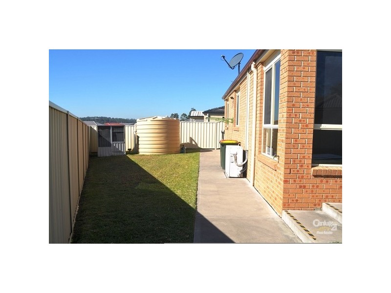 2 Grande Close, Singleton NSW 2330