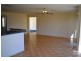2 Grande Close, Singleton NSW 2330
