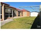 2 Grande Close, Singleton NSW 2330