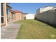 2 Grande Close, Singleton NSW 2330