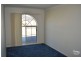 2 Grande Close, Singleton NSW 2330