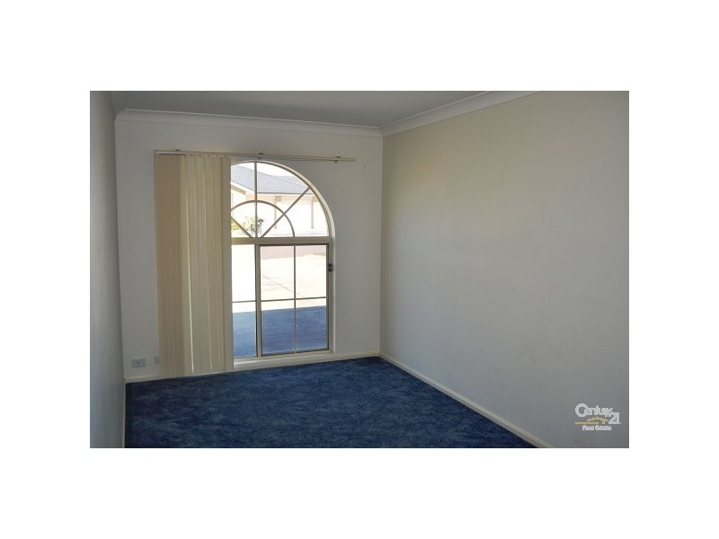2 Grande Close, Singleton NSW 2330