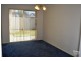 2 Grande Close, Singleton NSW 2330