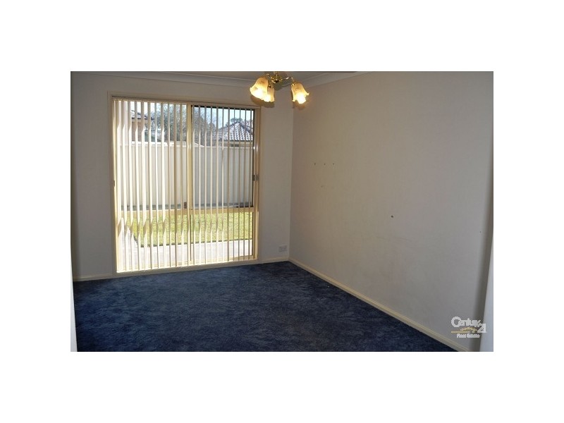 2 Grande Close, Singleton NSW 2330