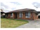 116 Gardner Circuit, Singleton NSW 2330