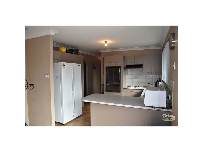 116 Gardner Circuit, Singleton NSW 2330