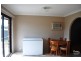 116 Gardner Circuit, Singleton NSW 2330