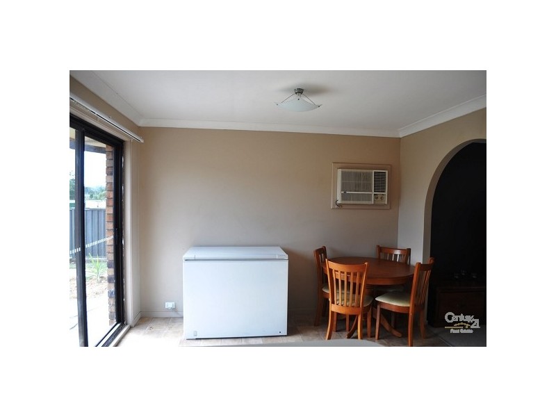 116 Gardner Circuit, Singleton NSW 2330