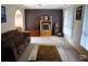 116 Gardner Circuit, Singleton NSW 2330