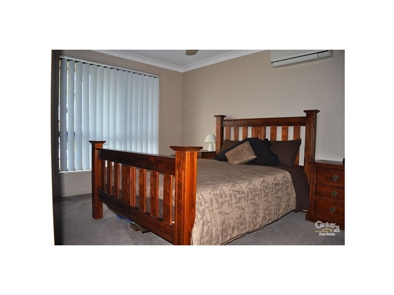 116 Gardner Circuit, Singleton NSW 2330