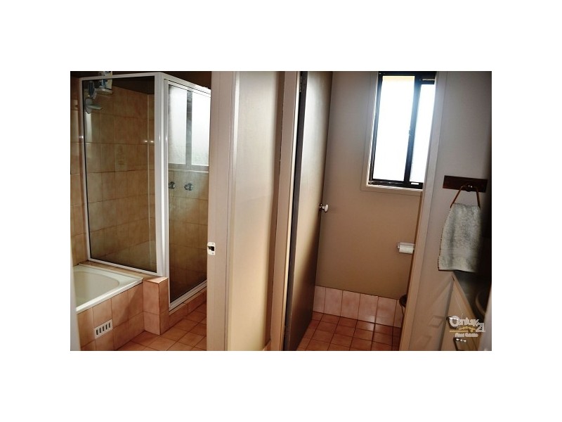 116 Gardner Circuit, Singleton NSW 2330