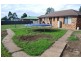 116 Gardner Circuit, Singleton NSW 2330