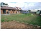 116 Gardner Circuit, Singleton NSW 2330