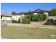 2 The Grove, Singleton NSW 2330