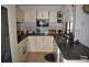 2 The Grove, Singleton NSW 2330