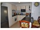 2 The Grove, Singleton NSW 2330
