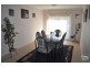 2 The Grove, Singleton NSW 2330