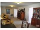2 The Grove, Singleton NSW 2330