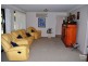 2 The Grove, Singleton NSW 2330