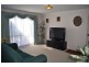 2 The Grove, Singleton NSW 2330
