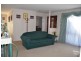 2 The Grove, Singleton NSW 2330