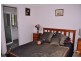 2 The Grove, Singleton NSW 2330