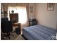 2 The Grove, Singleton NSW 2330