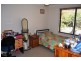 2 The Grove, Singleton NSW 2330