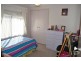 2 The Grove, Singleton NSW 2330