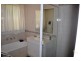 2 The Grove, Singleton NSW 2330