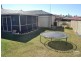 2 The Grove, Singleton NSW 2330
