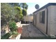 2 The Grove, Singleton NSW 2330