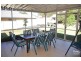 2 The Grove, Singleton NSW 2330