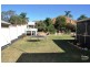 2 The Grove, Singleton NSW 2330