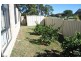 2 The Grove, Singleton NSW 2330
