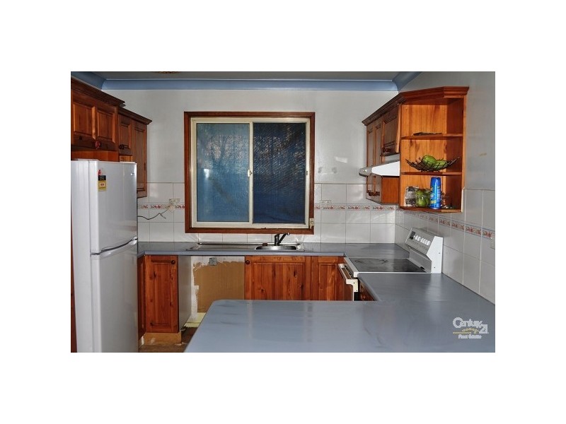 3 Greenwood Avenue, Singleton NSW 2330