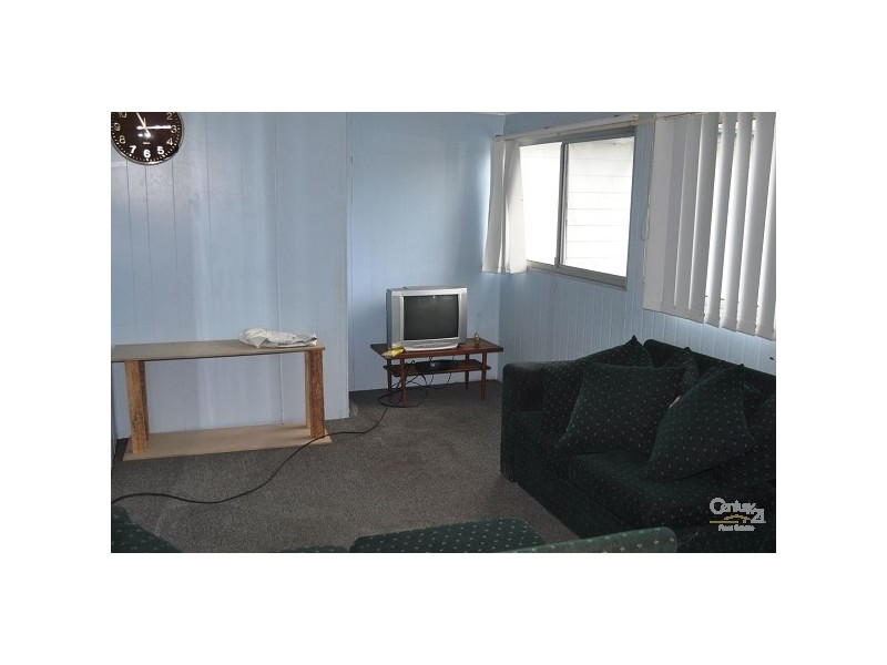 3 Greenwood Avenue, Singleton NSW 2330