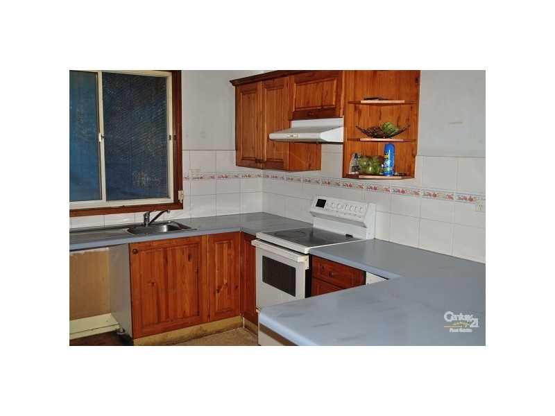 3 Greenwood Avenue, Singleton NSW 2330